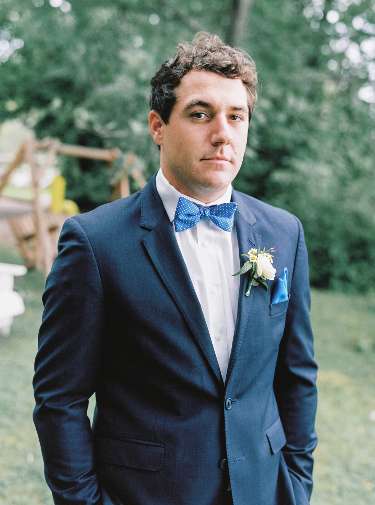 Vermont-Luxury-Wedding-Photographer-Bride-Groom-Photos_210