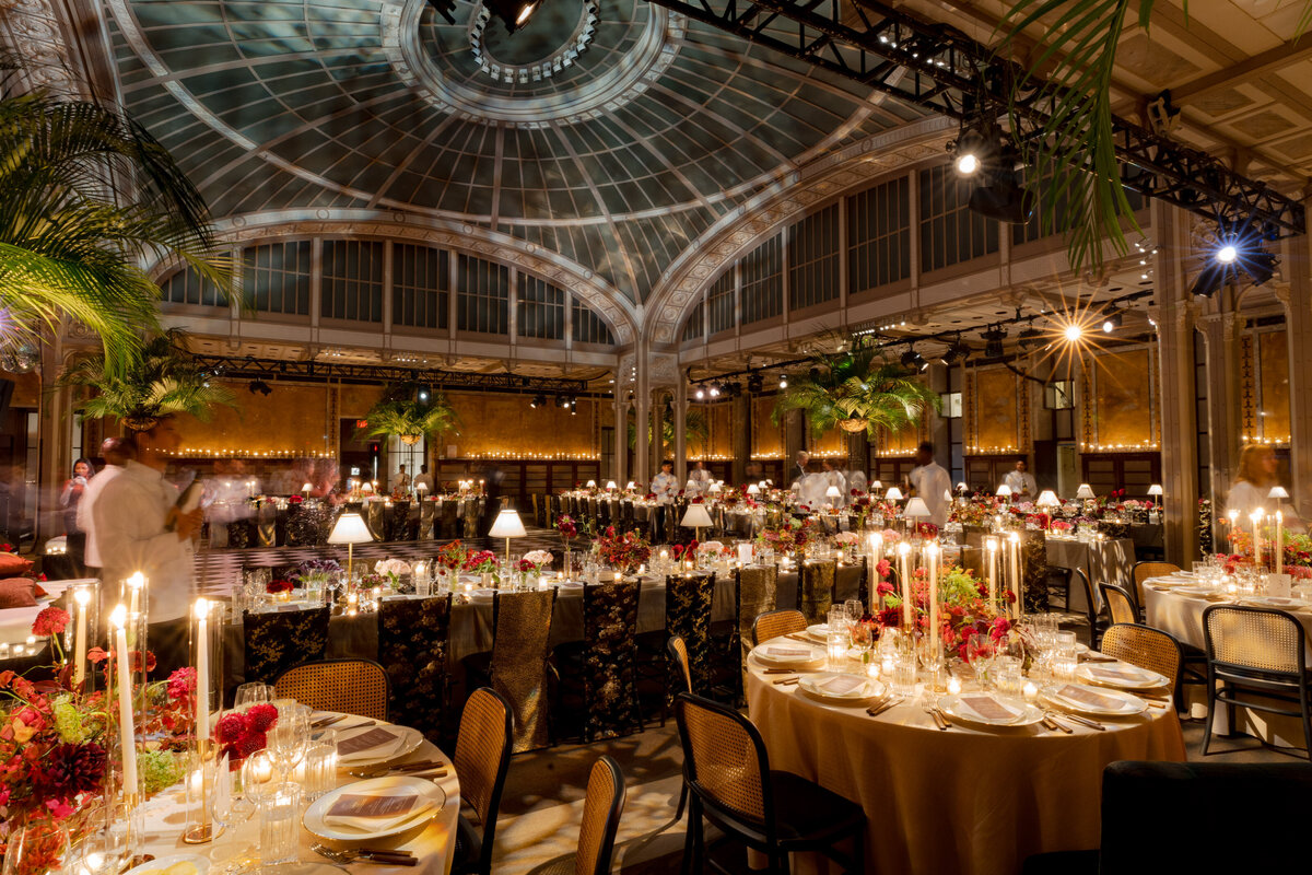 NewYorkPublicLibrary_Wedding28