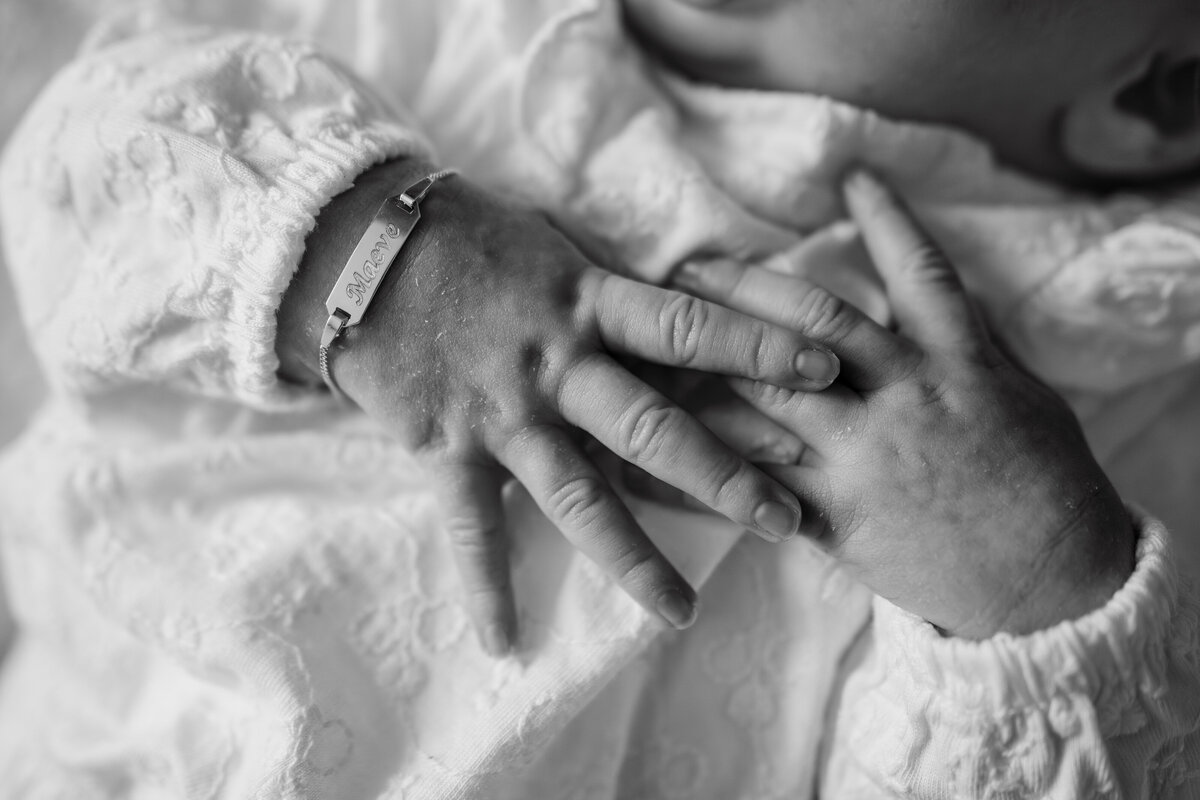 20241102Gernettefotografie-3