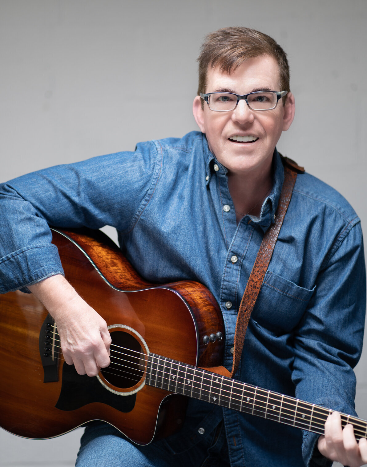 _DSC1392-Edit-Edit-1