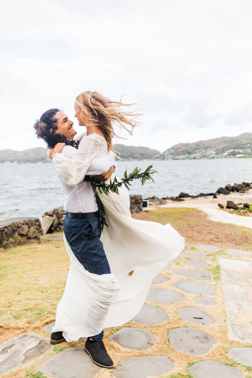 OahuElopement-71