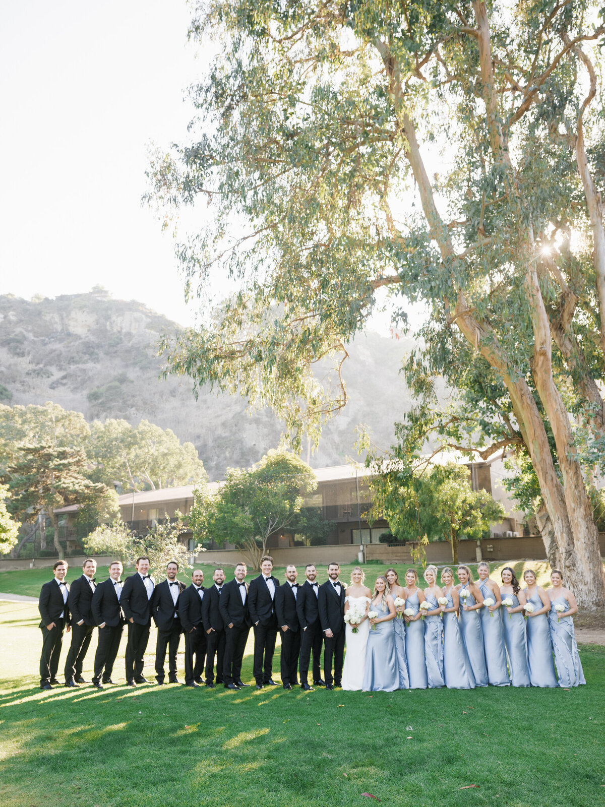 The Ranch Laguna Beach - Holly Sigafoos photo-42