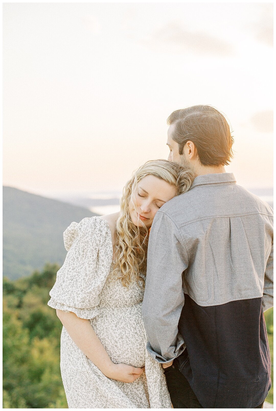 huntsville-newborn-photographer-8