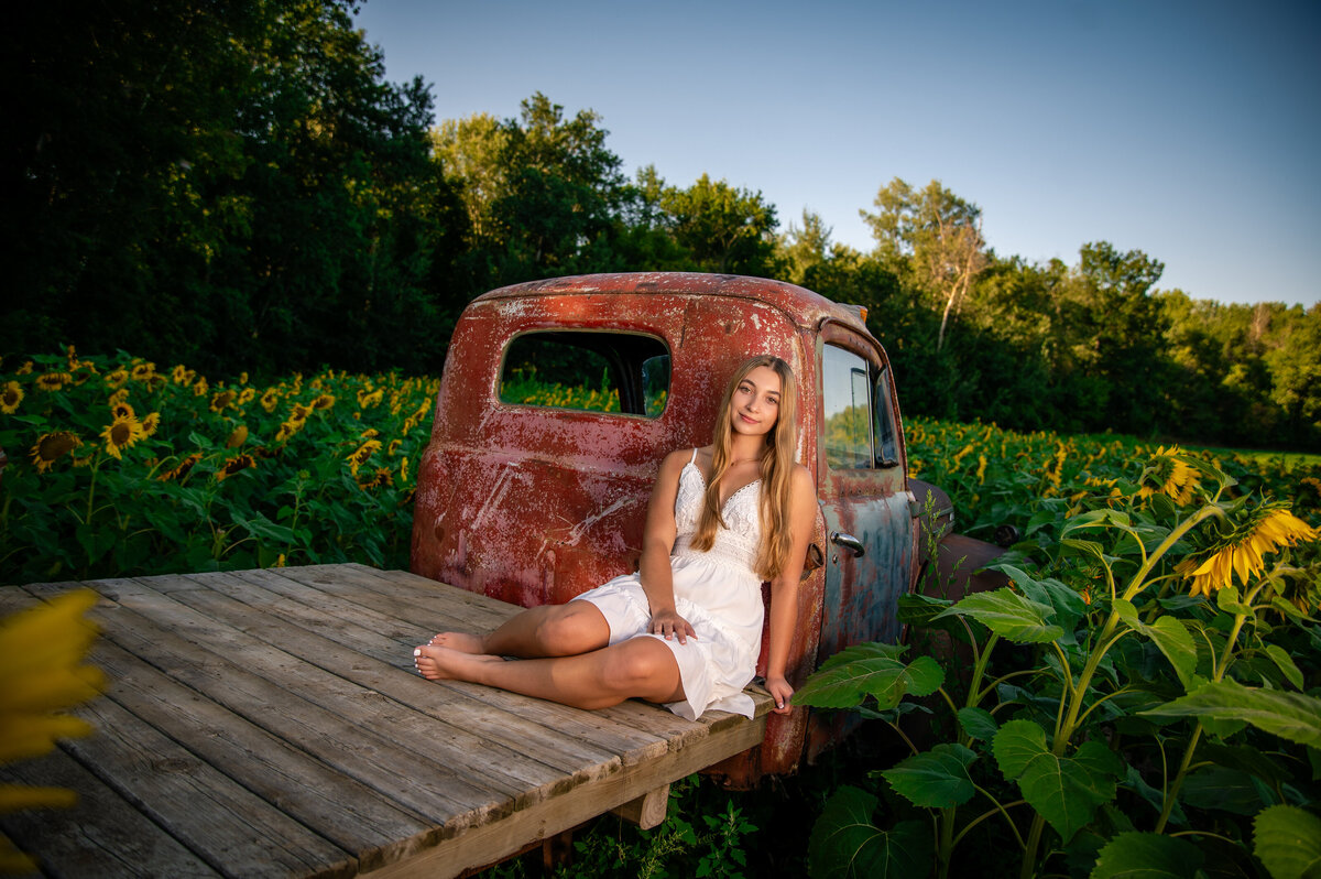 Emilie Fischer-256-Edit