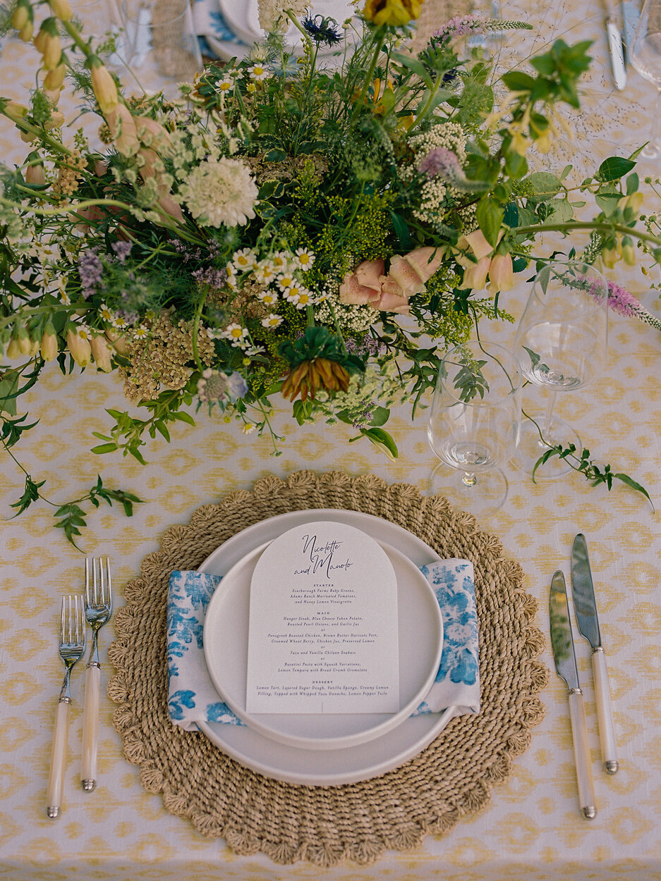 AnyaKernes_Malibu_Weddings_by_Susan_Dunne_Destination_Wedding_Planner_Calamigos_Ranch-2