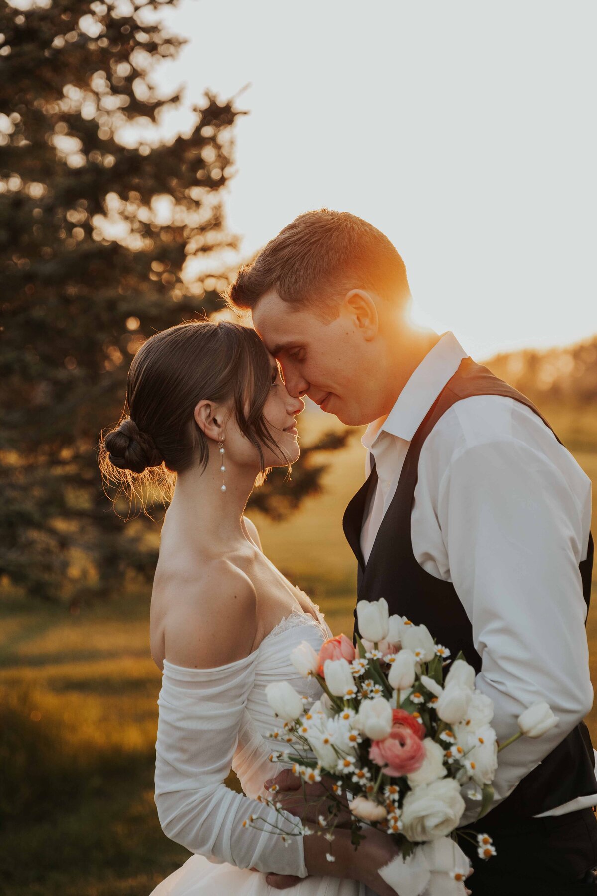 CassieBethPhotography-8153