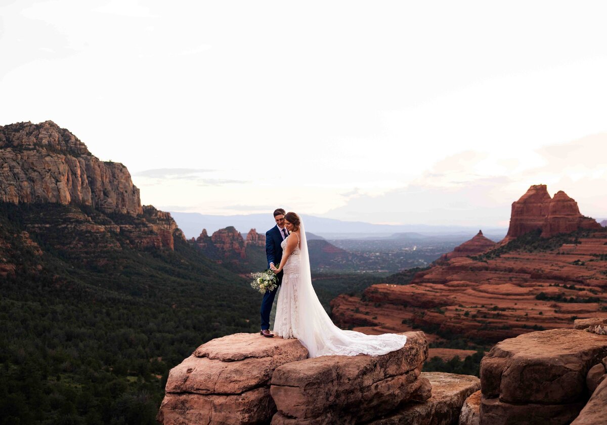 sedona elopement photographer (376 of 153)