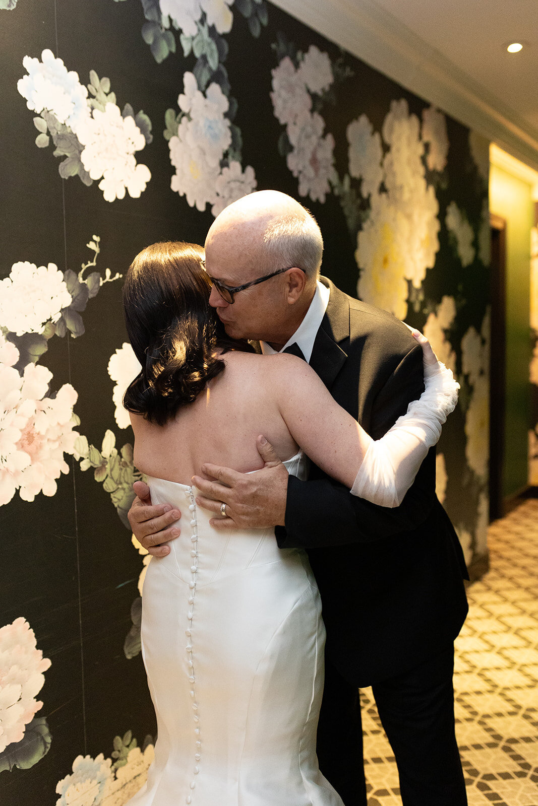 luxury-pittsburgh-wedding-downtown-venue.jpg