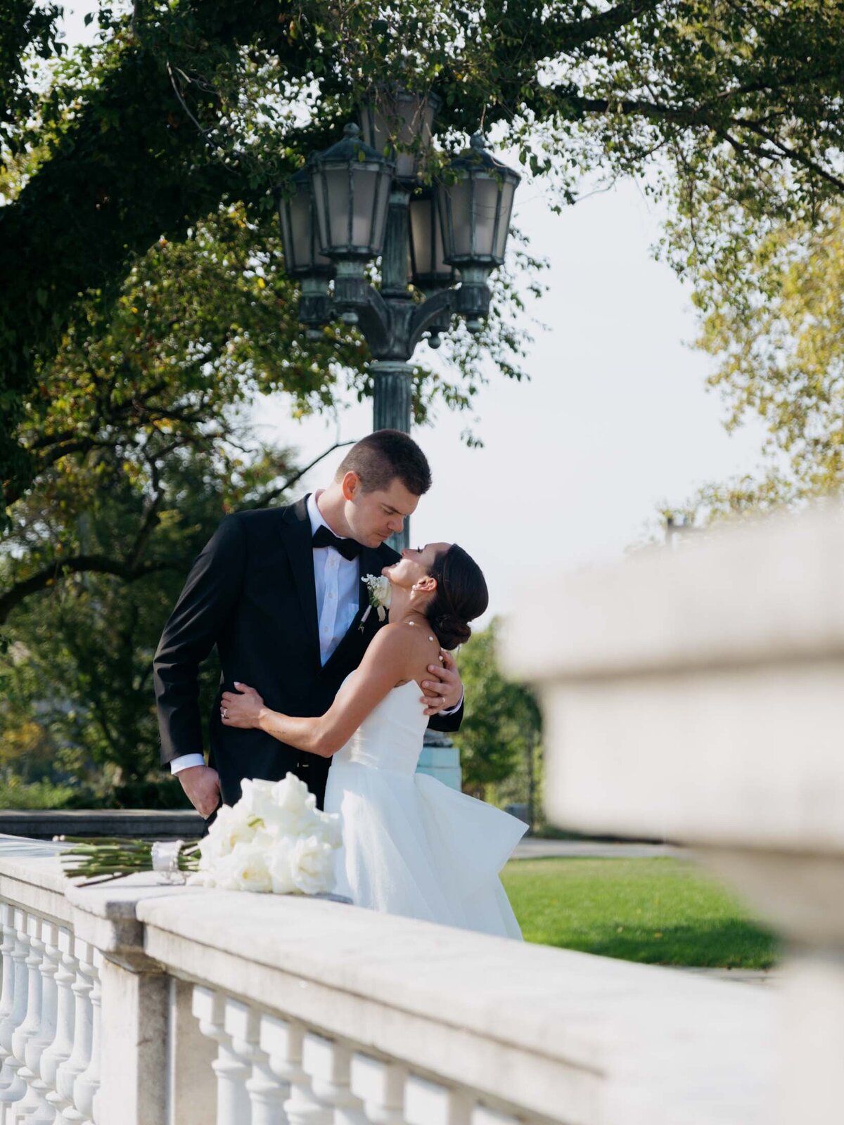 intercontinental-hotel-wedding-60