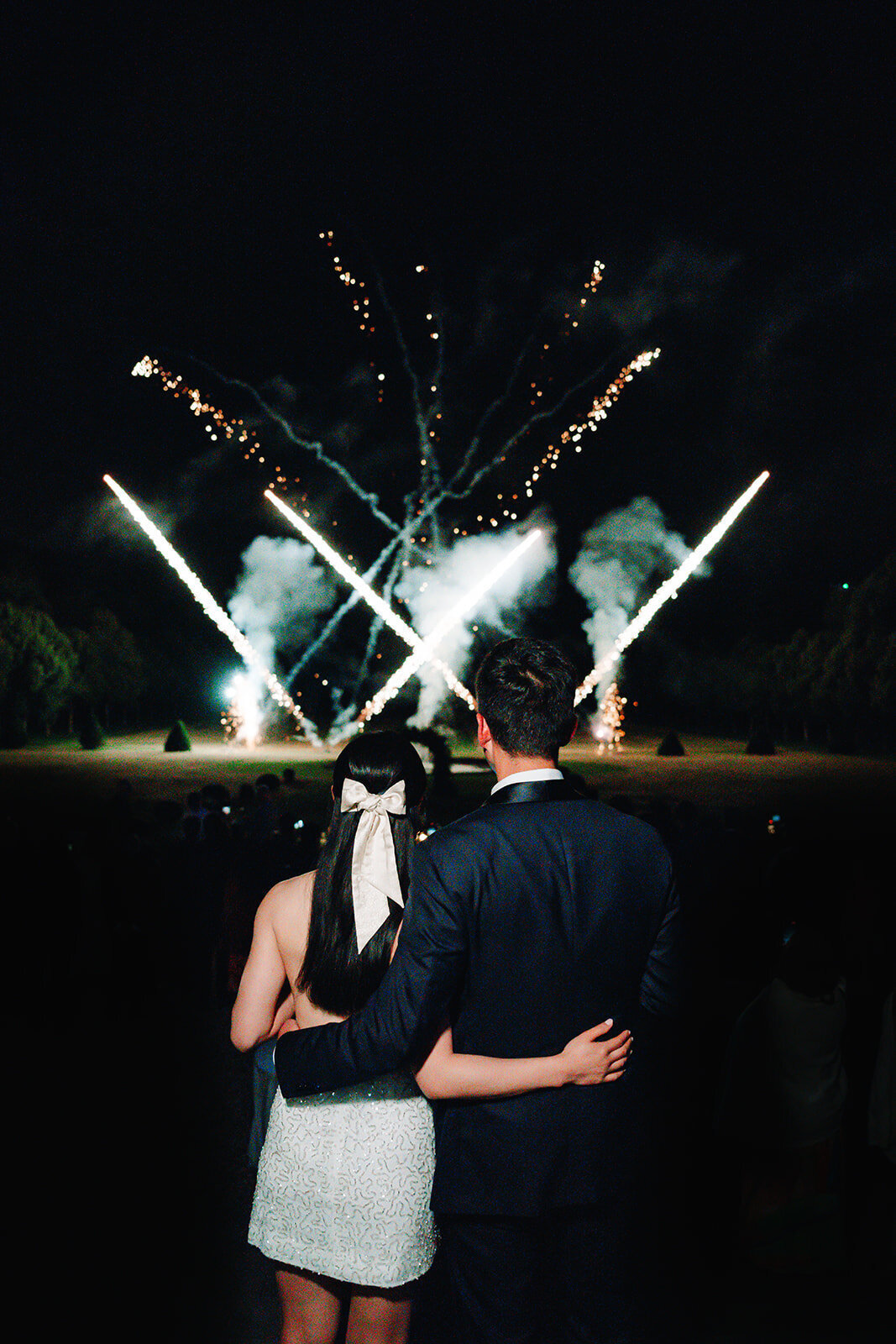 MorganeBallPhotography-Wedding-ZoeEdward-13-ChateauChamplatreux-Party-127-0774