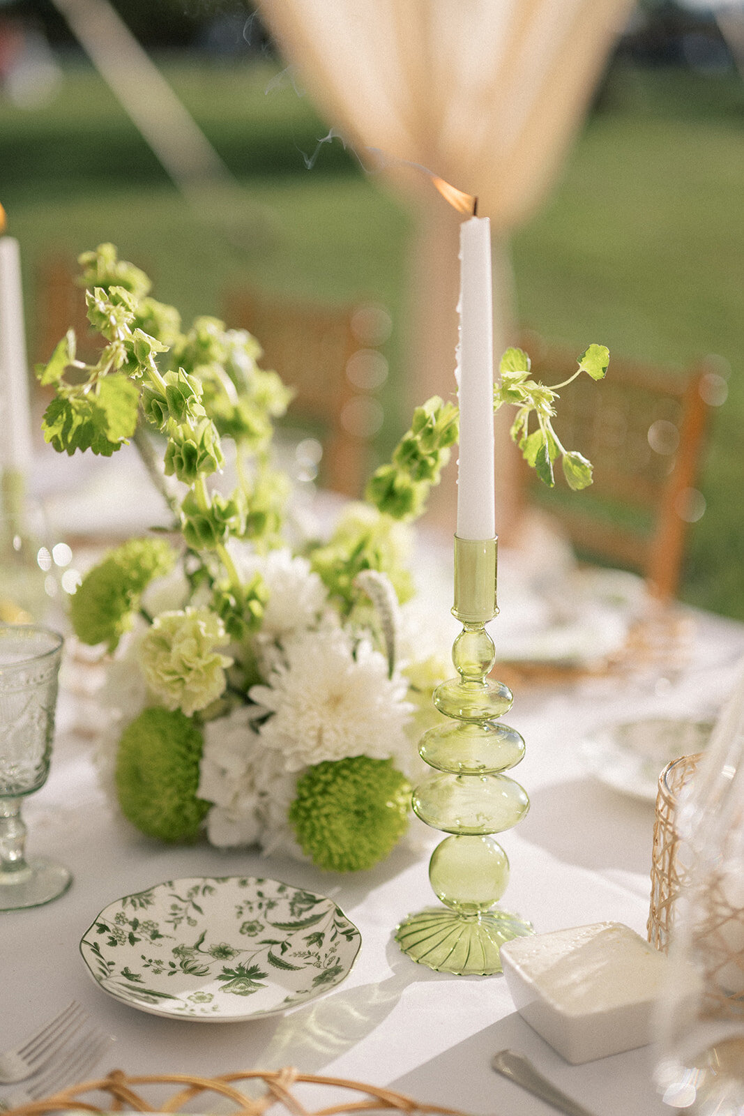 barrett-wedding_moffitphoto827