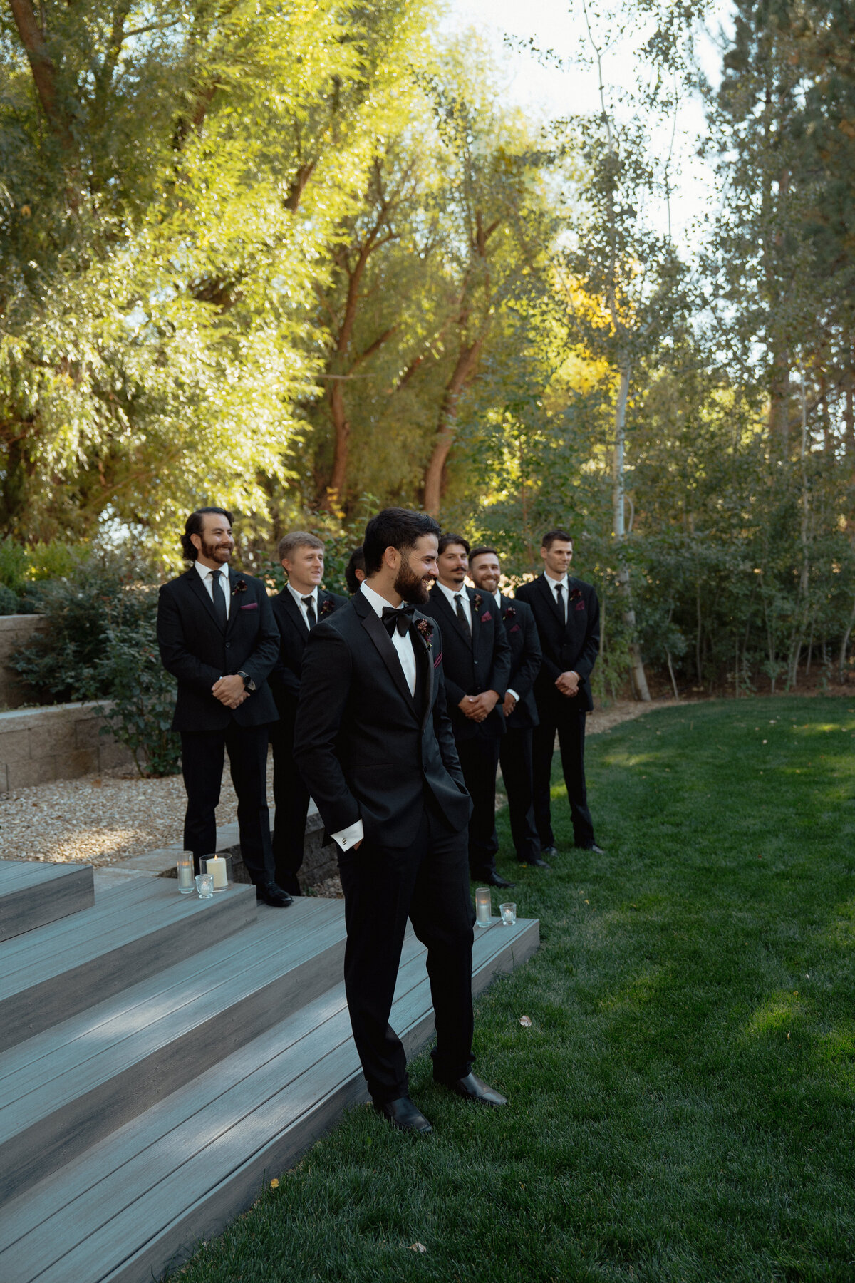 boise-idaho-wedding-hackwellphotoco-393