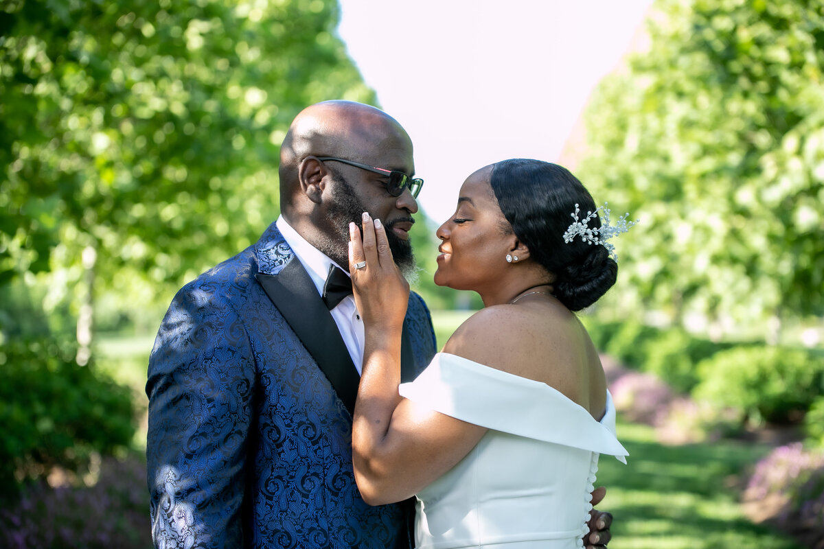 Newly_Wedds_Photo_Session (11)