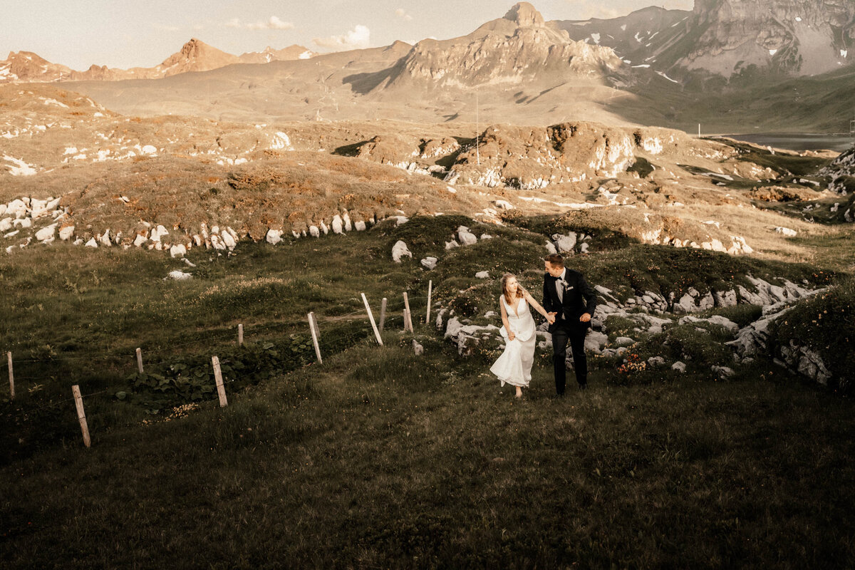 hochzeitsfotograf-melchsee-frutt-hochzeit-berge-berghochzeit_47