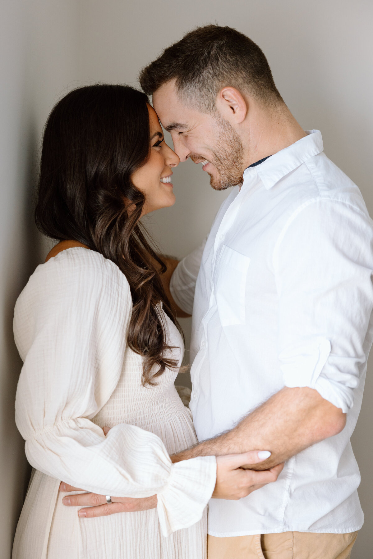 Sam-Connell-Photography068