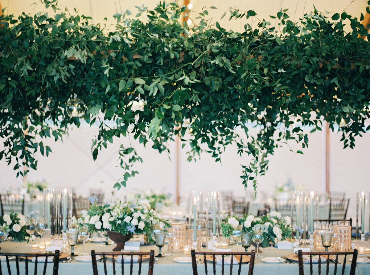 Emily March Photography Wilmington, North Carolina and Destination Wedding Engagement Photographer Heirloom Photography for Memorable Gatherings Light Airy Sentimental Imagery Images Weddings VaughanWedding_0822 copy