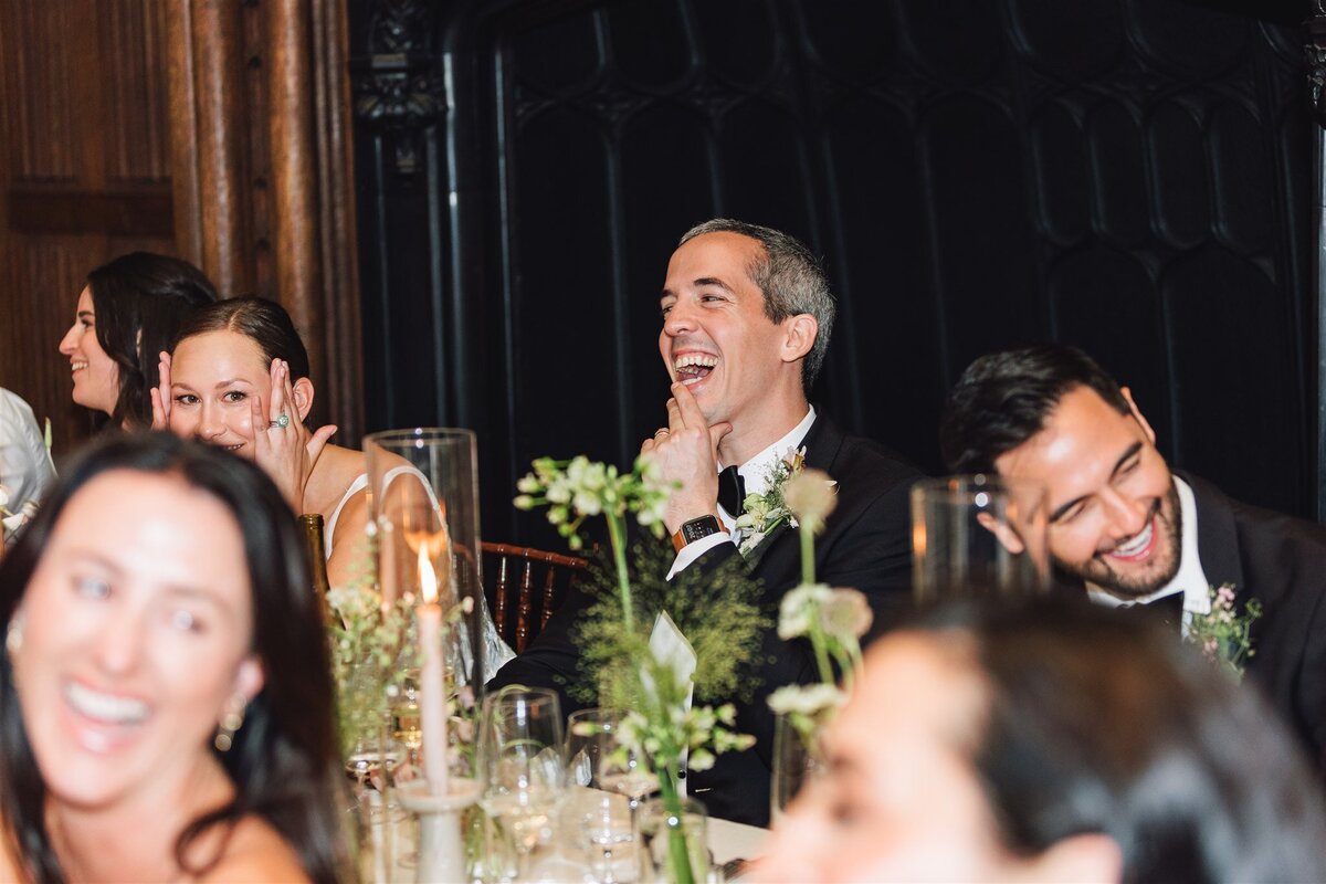 kohl-mansion-wedding-alyssa-johnny-ashley-carlascio-photography-0895