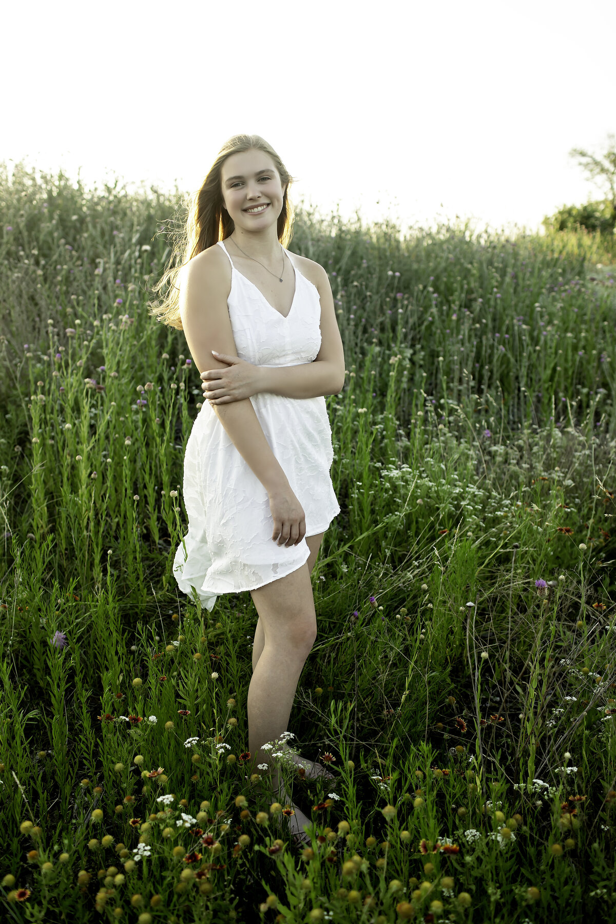 Azle Senior Photographer-1V5A6912-Edit