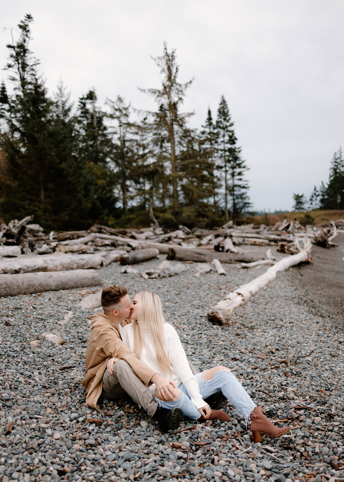 Ashlynn Shelby Photography_ Deception Pass-18