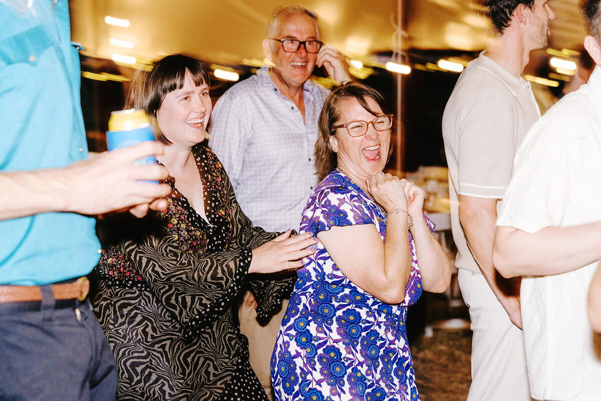 nicky-james-burnt-creek-wedding-1128