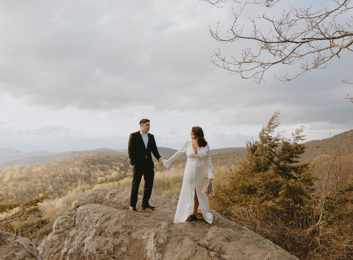 shenandoah-elopement (6)