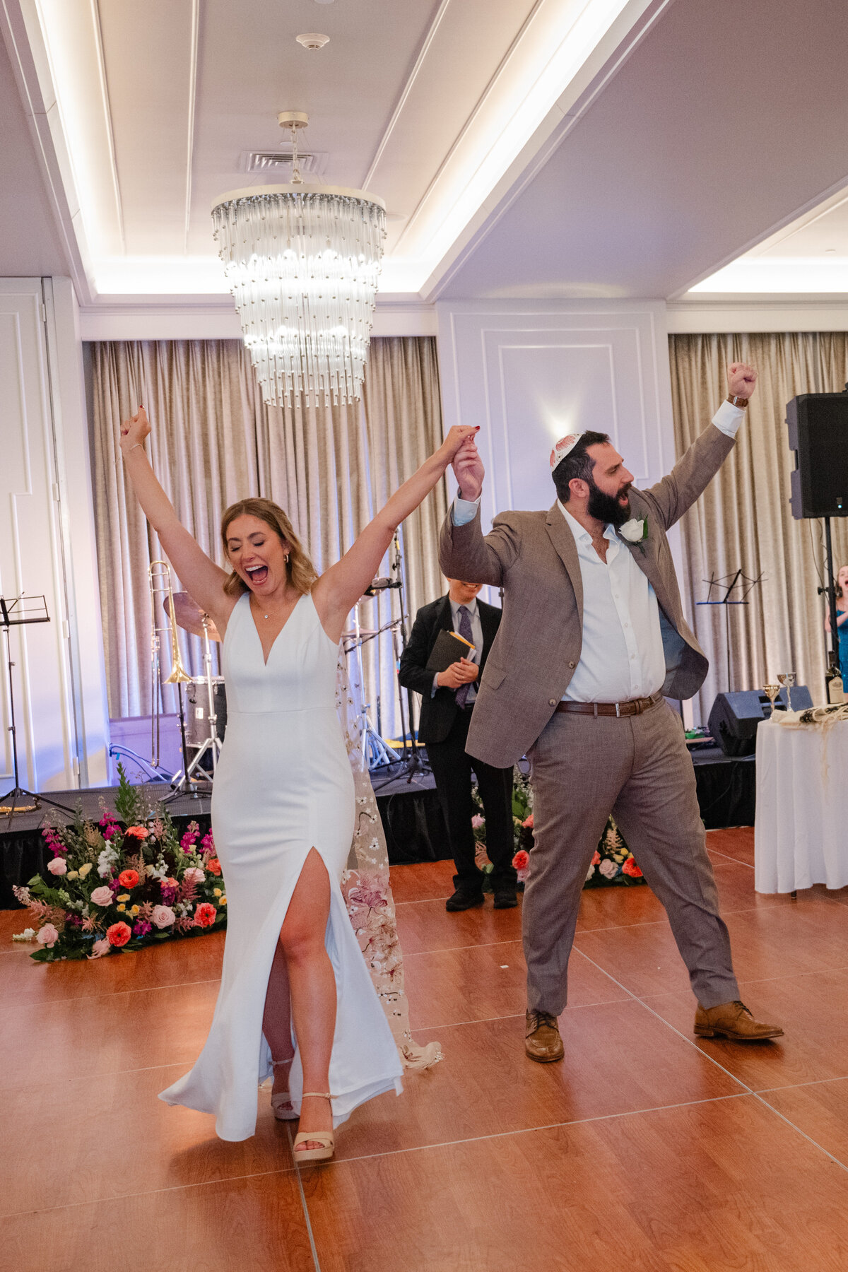 ALLIE-EVAN-WEDDING-HIGHLIGHTS--124-2