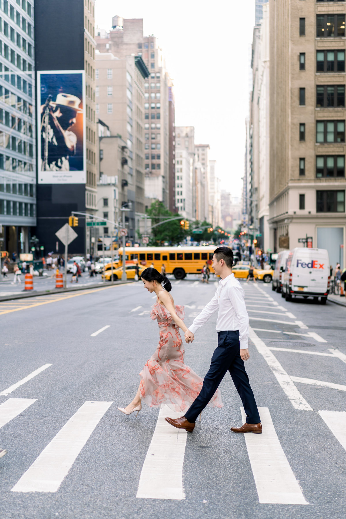 20190729-Pura-Soul-Photo-Jialin-Howard-Engagement-39