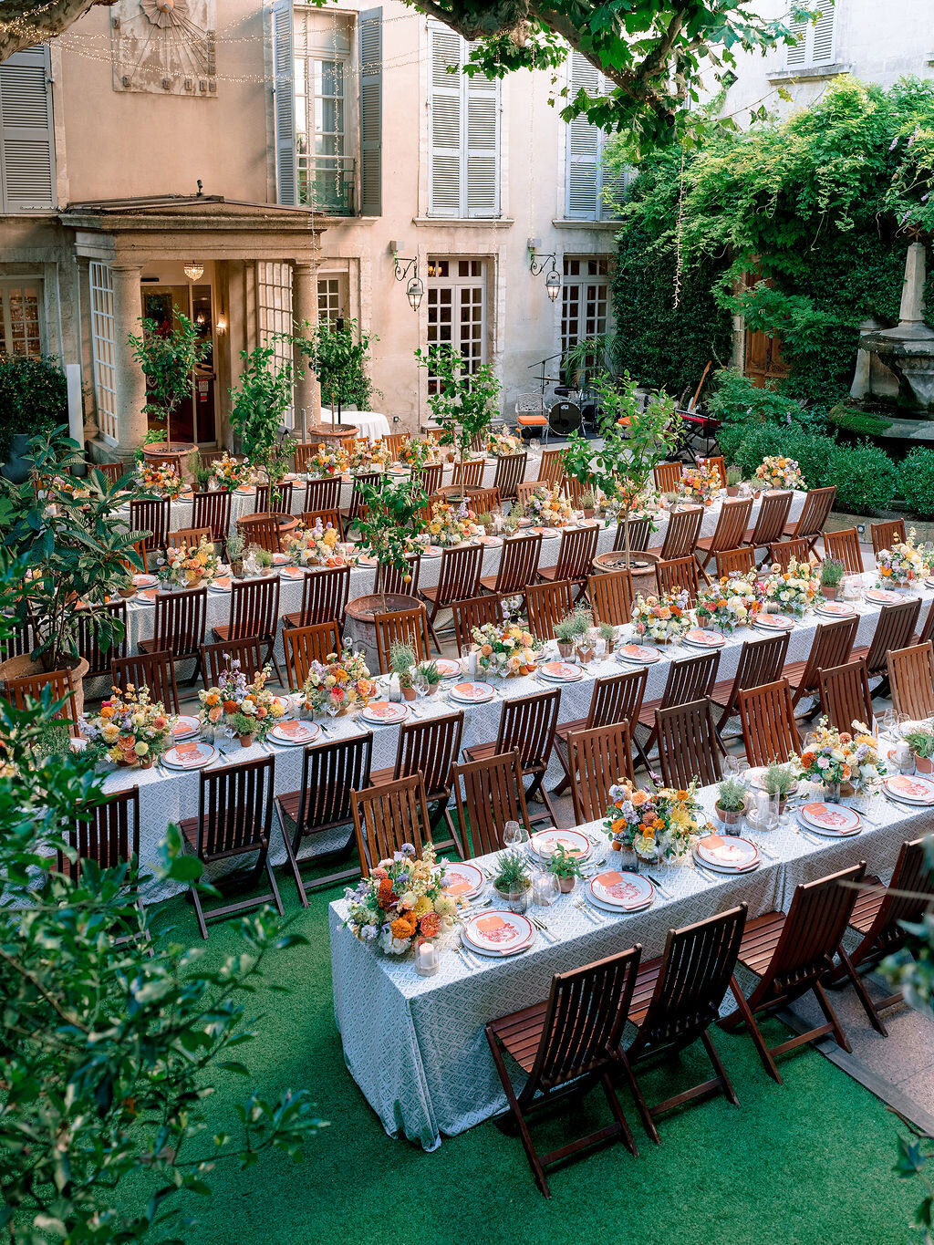 Provence-wedding-florist-Floraison12