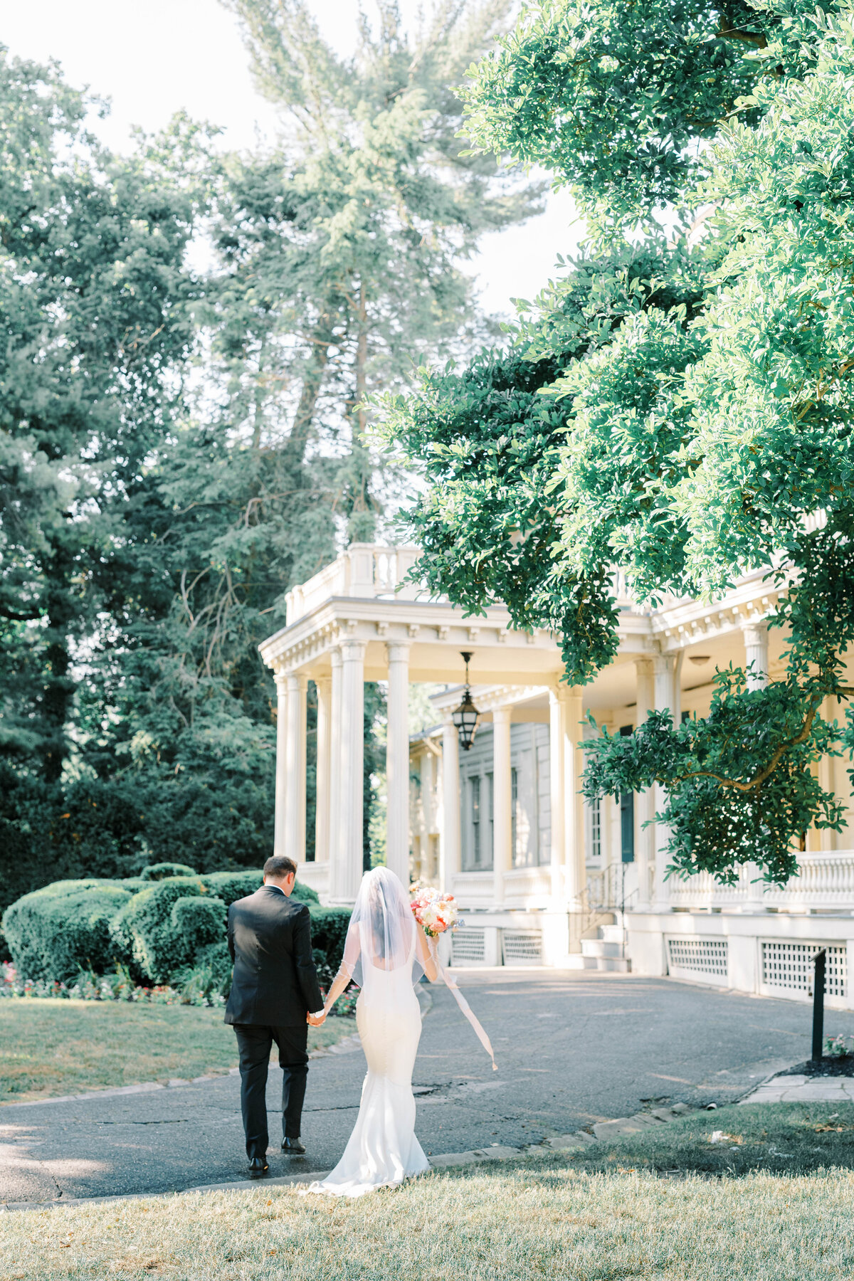 Glen_Foerd_Wedding_Audrey_and_Jon_MTA--10