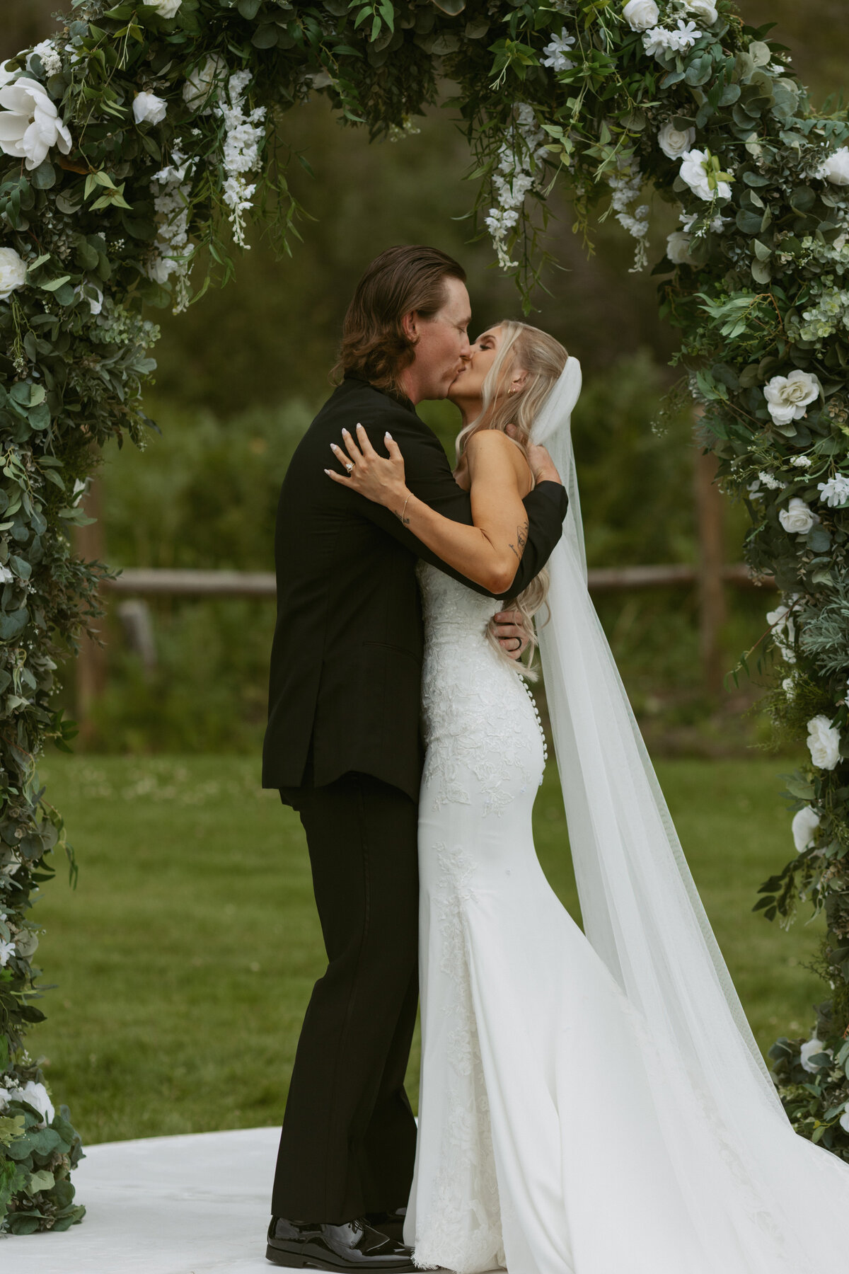 Desert Born Studios - Greer AZ- Wedding_-60