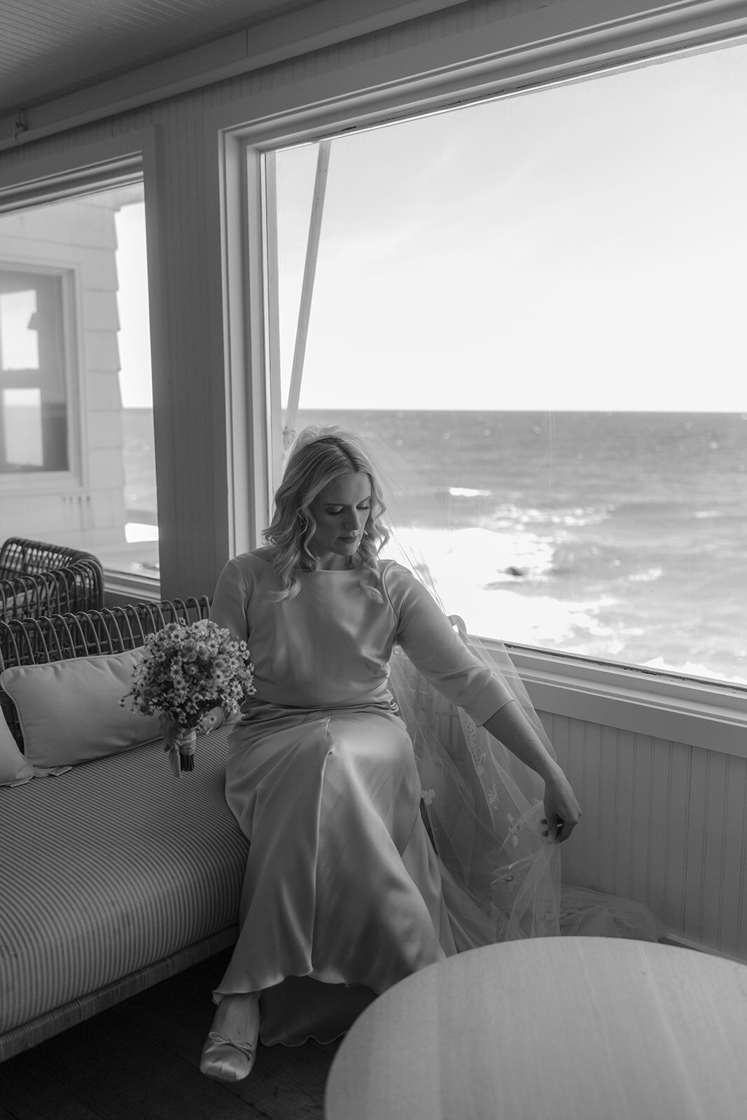 clare-isaac-258