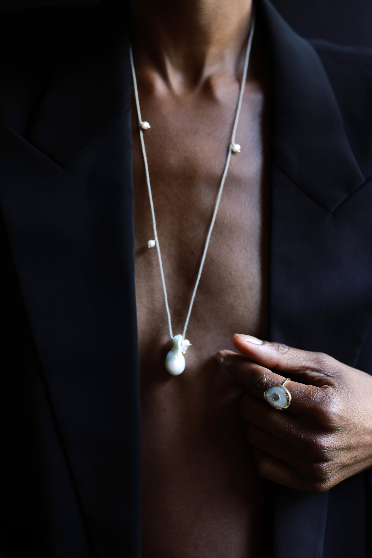 Product Photography in New York City 12