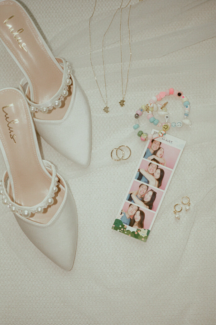 Sidney Scheinberg (Film)-2