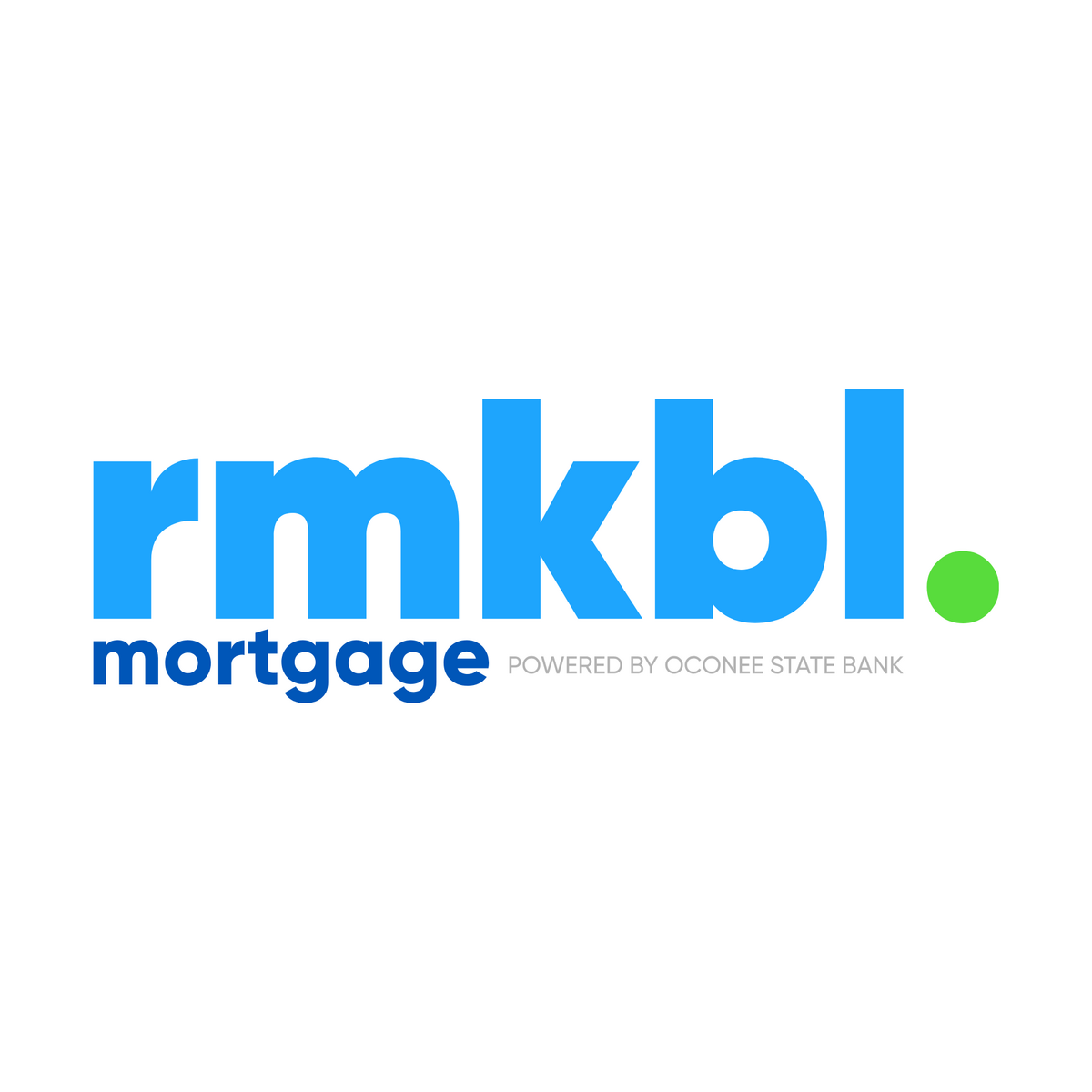Rmkbl Horzontal Logo Powered By OSB