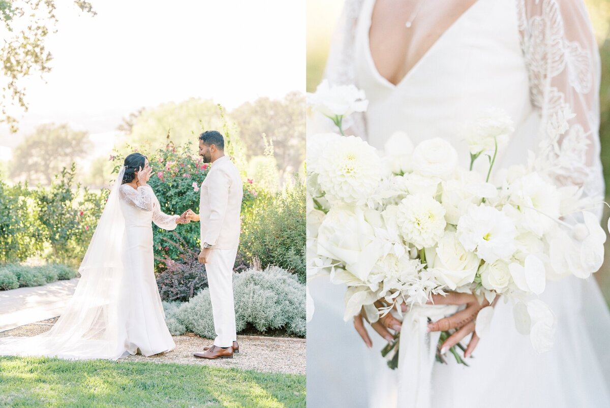 c + k private estate wedding (5 of 30)