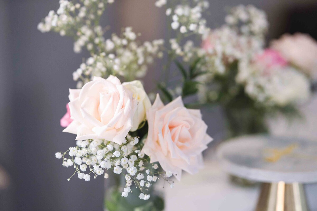 SaskatoonWeddingPhotographer-91