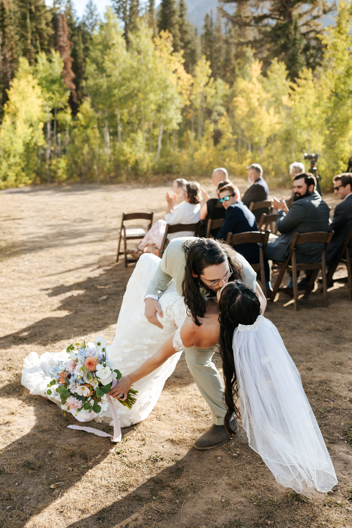 maggie and dylan sneaks-49