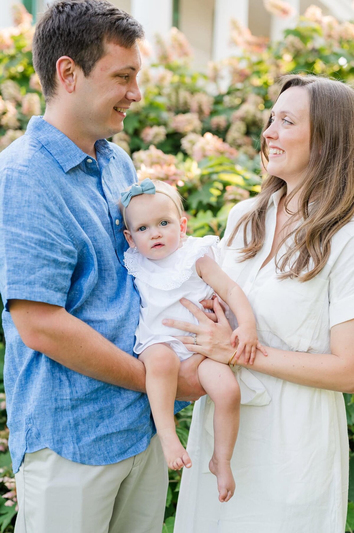 Elli-Row-Photography-Roswell-Family-Photos_6942