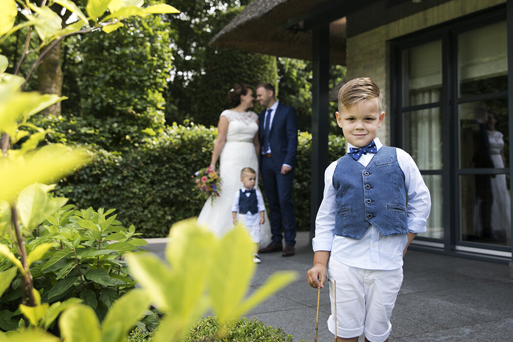 Trouweninbrabant, trouwfotograafbrabant, schijf, rucphen, rijsbergen, intiemebruiloft, trouwenmetkinderen, bruidskinderen, zundert, trouwinspo