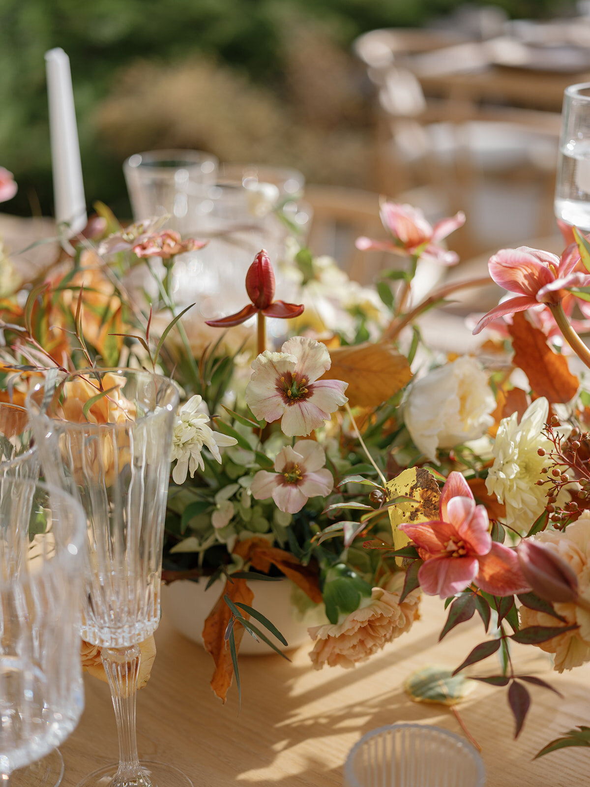 Kelsie & Joe Wedding-1317
