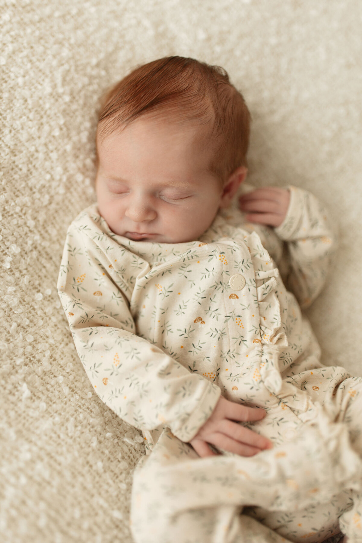 maudvandenheuvelphotography-Louenn-2