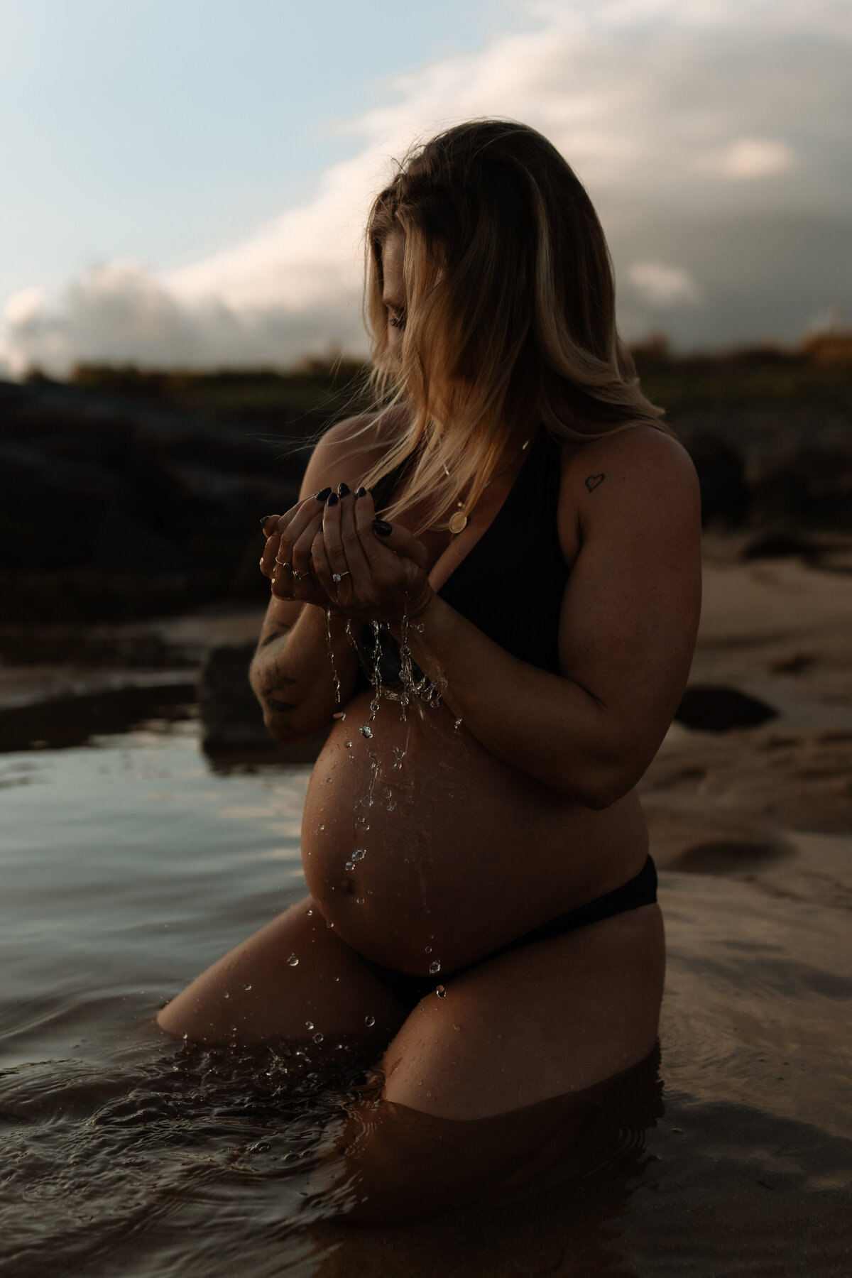 Laani Lane photography-92 (2)