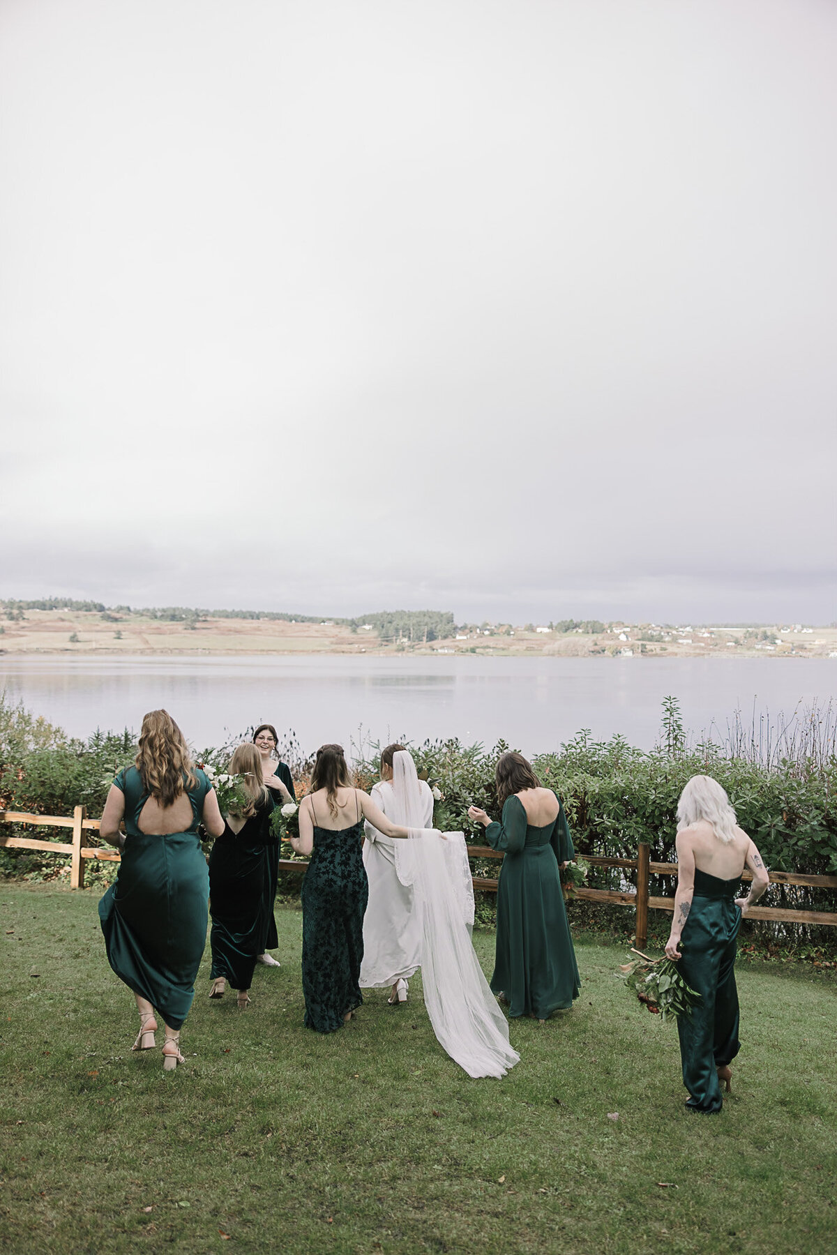 12documentary-seattle-north-carolina-wedding-photographer-0643