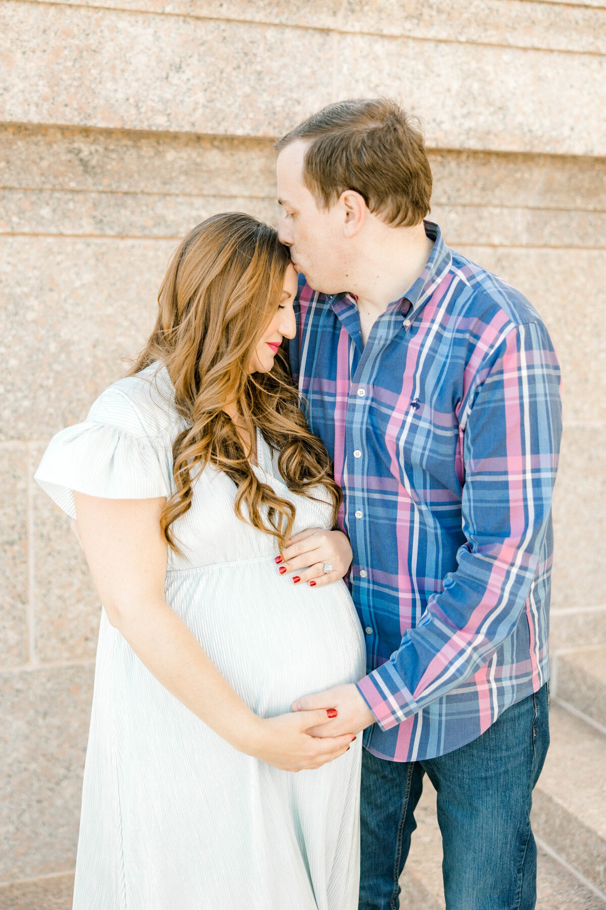 Powell Maternity-86