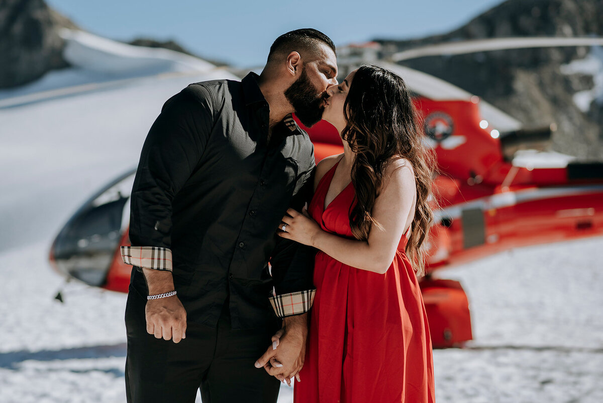 TJ + Manny's Rainbow Glacier Proposal31