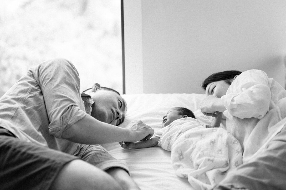 welcome to the world Summer - snapsbytiffany-43_websize