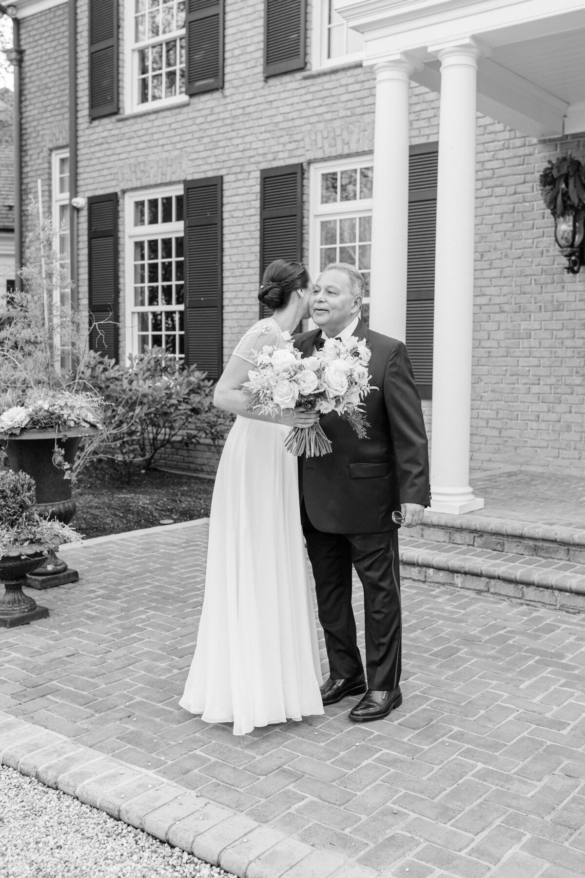Sara + Evangelos Couples Portraits-156