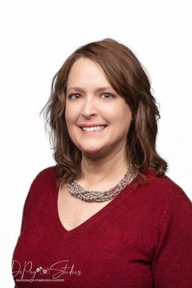 Phoenix Headshots, Event headshot photographer, Corporate headshots, DePoy Studios-29