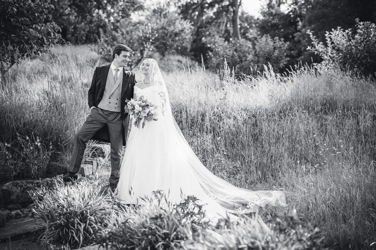 Maddie&Chenev, Lara&BizzyArnott, July 01, 2023, 702
