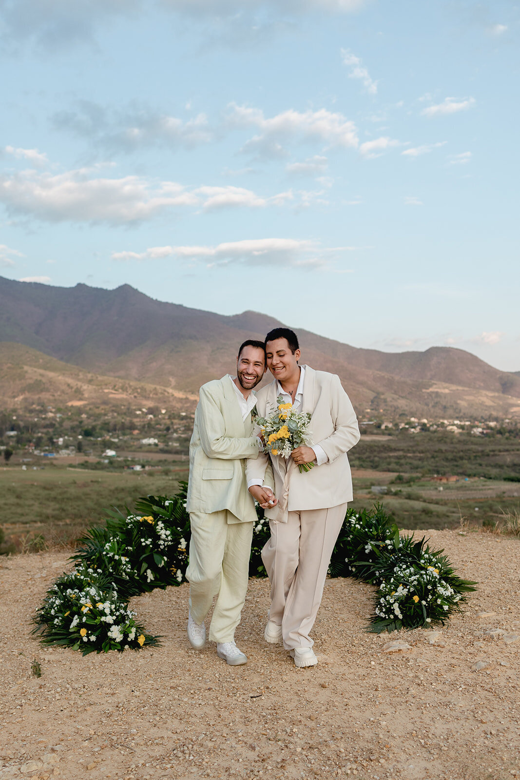 Fernandoandisael oaxacawedding oaxacaelopement oaxacawedding oaxacaweddingphotographer  (60 of 84)